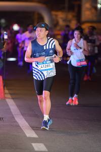 BIB: 
                            <button type="button" onclick="openModal(24254866)" class="btn btn-primary btn-sm float-right btn-popup" data-toggle="modal" data-target=".modal-high-quality">
                        <i class="fas fa-shopping-cart"></i> Add to Cart
                    </button>
                                            <button type="button" onclick="isThisMe(24254866, true)" class="btn btn-success btn-sm float-right btn-popup btn-isme hidden" data-toggle="tooltip" data-placement="bottom" title="นี่คือรูปของคุณใช่ไหม คลิกที่นี่เพื่อเอาเข้าอัลบั้ม">
                        <i class="fas fa-plus"></i> Add to album
                    </button>
                    <button type="button" onclick="isThisMe(24254866, false)" class="btn btn-warning btn-sm float-right btn-popup btn-isnotme hidden">
                        <i class="fas fa-ban"></i> Remove from album
                    </button>